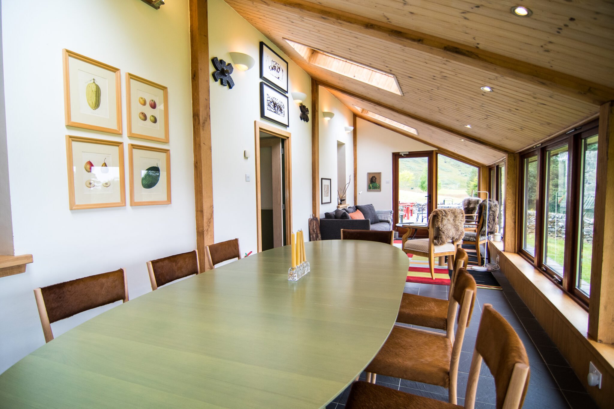Residence image 4