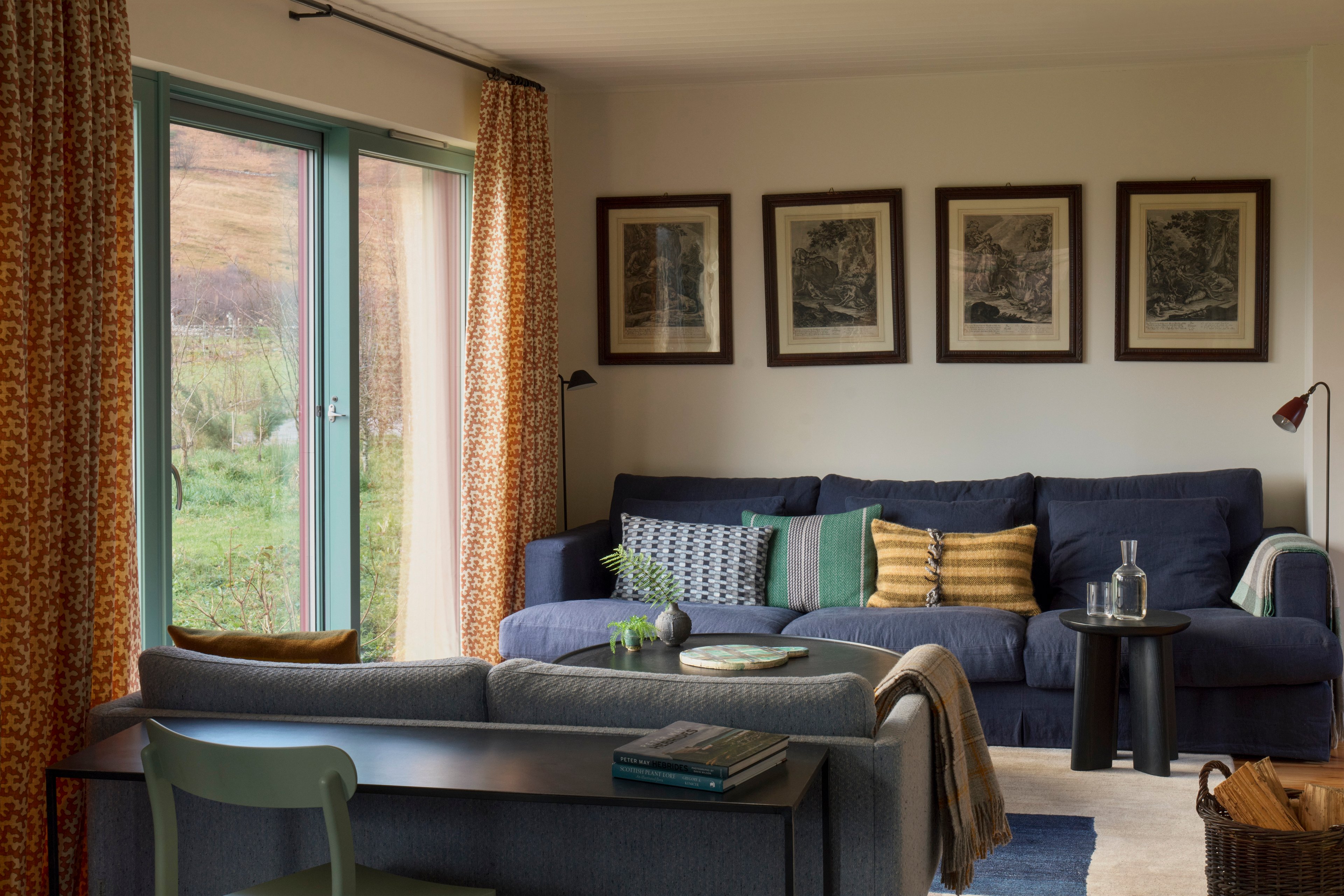 Residence image 6