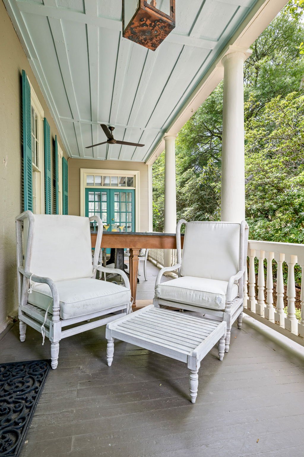 The Mary Scott Suite In the Heart of Charleston image 7