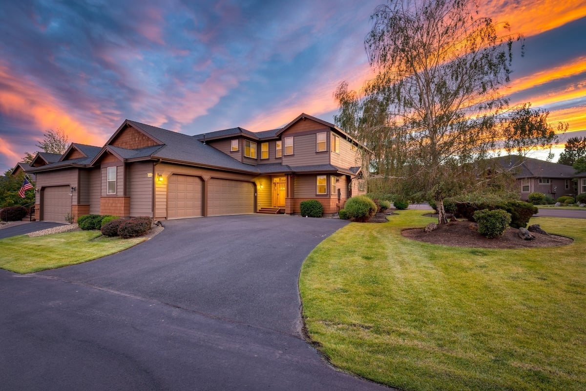 Residence image 4
