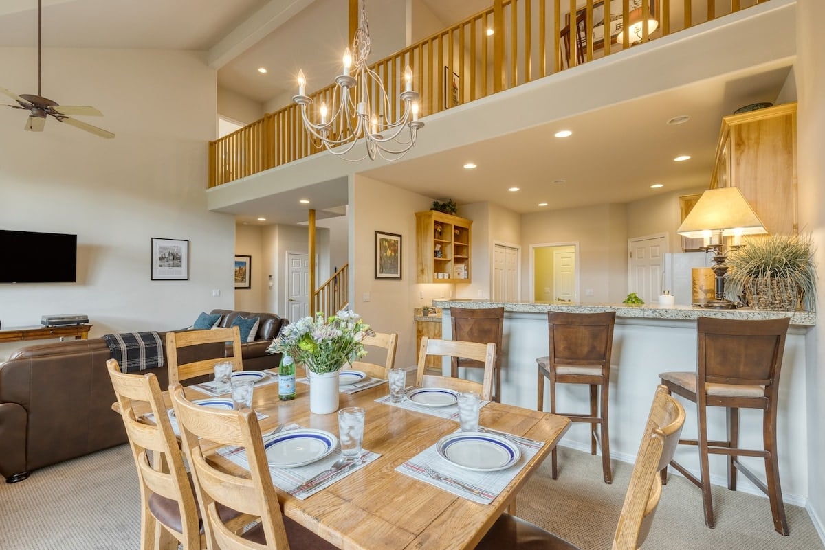 Residence image 3