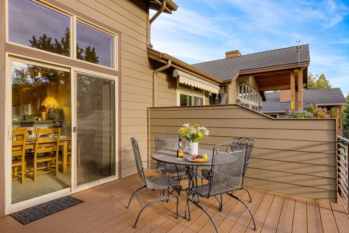 Residence image 5