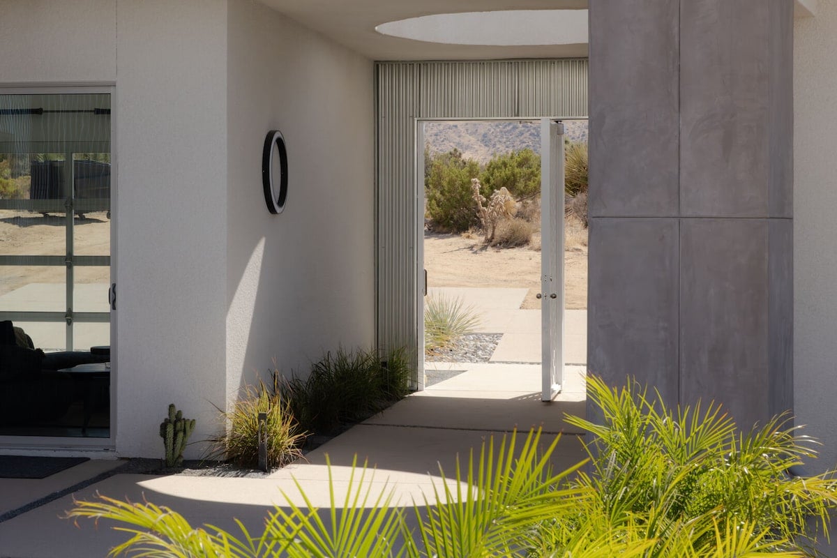 Residence image 1