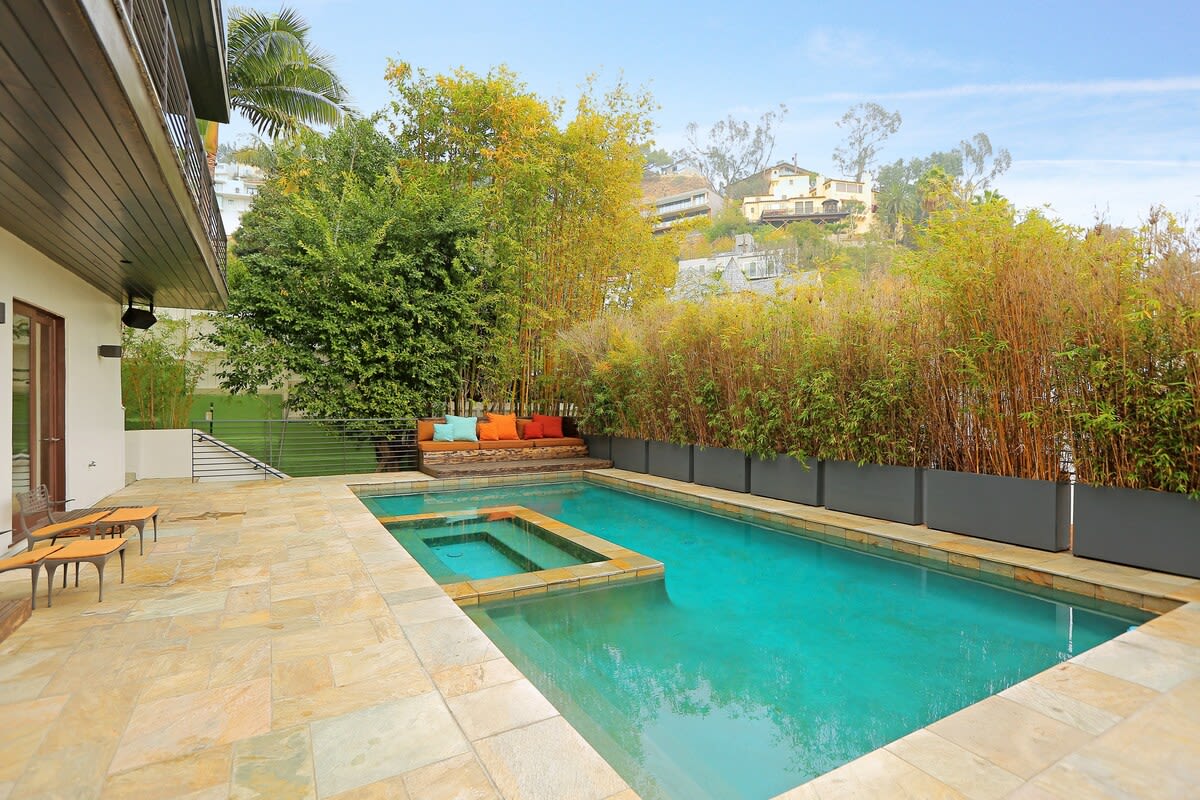 Residence image 5