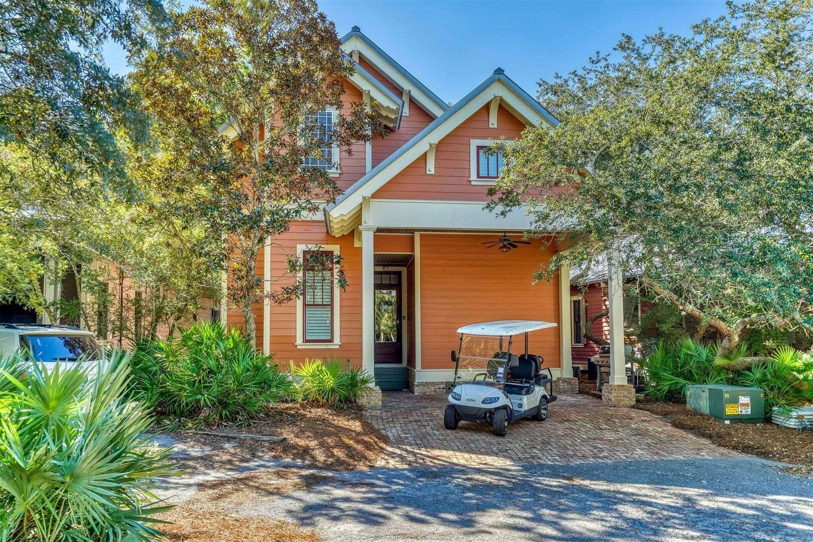 Residence image 3