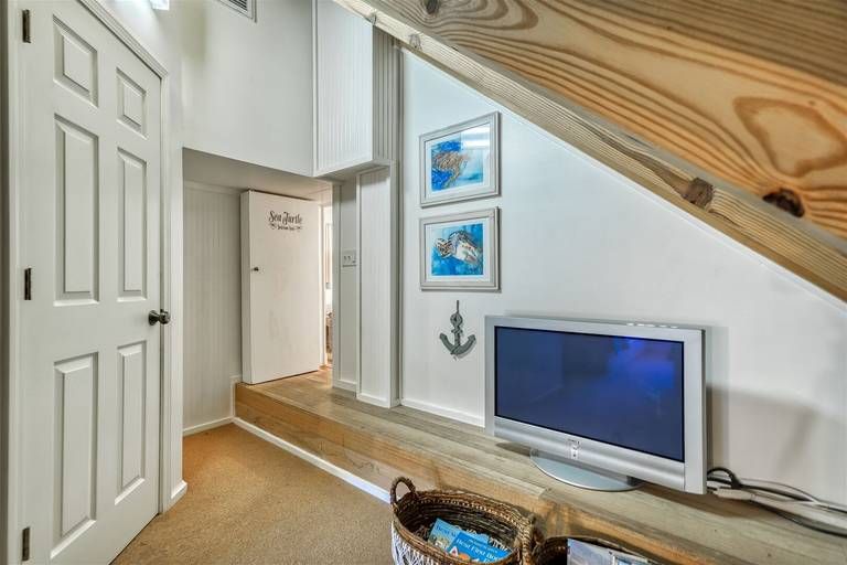 Residence image 6