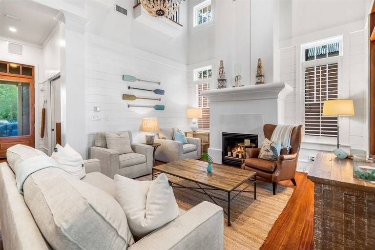 Residence image 1