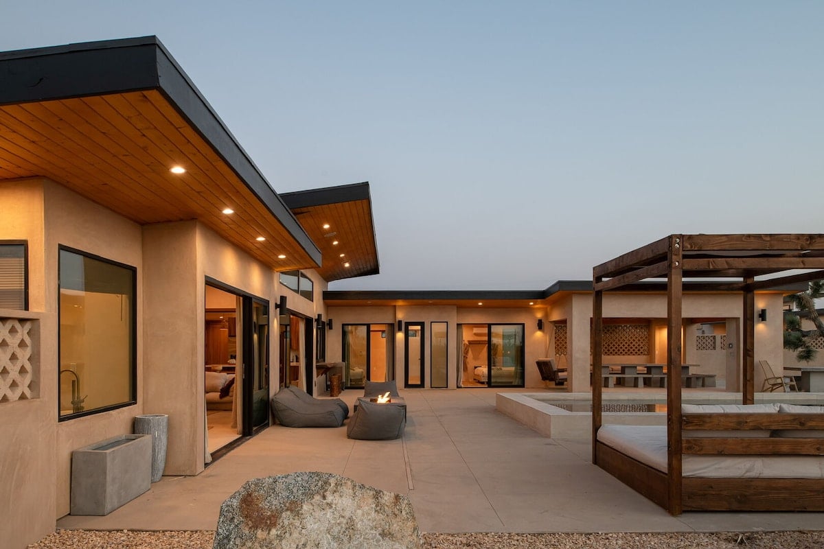 Residence image 4