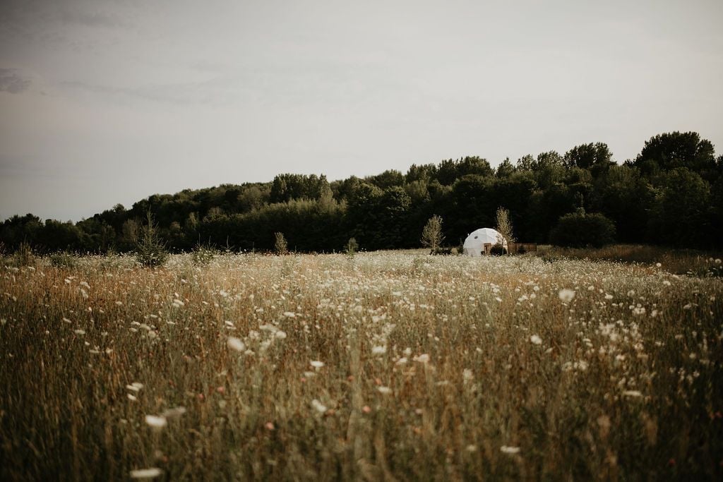 Residence image 2