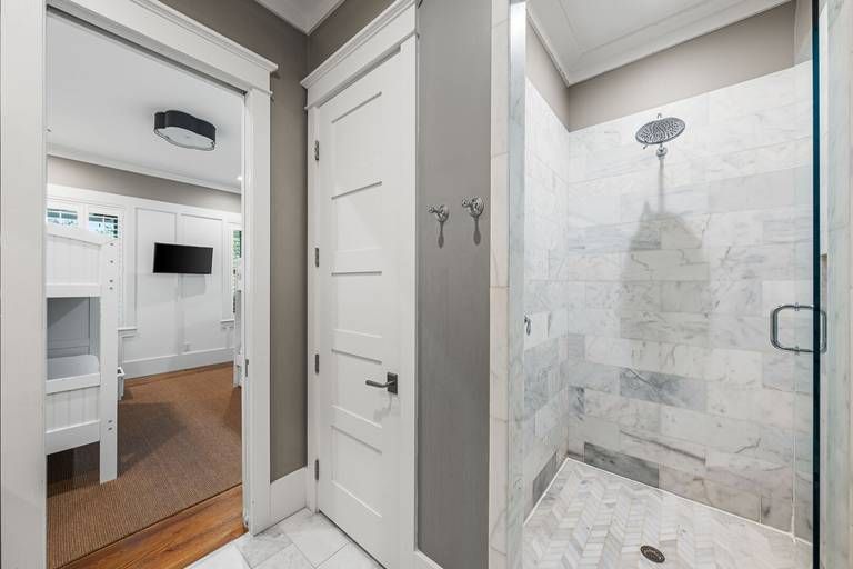 Residence image 5