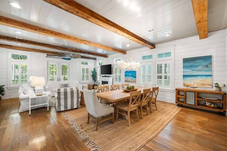 Residence image 6