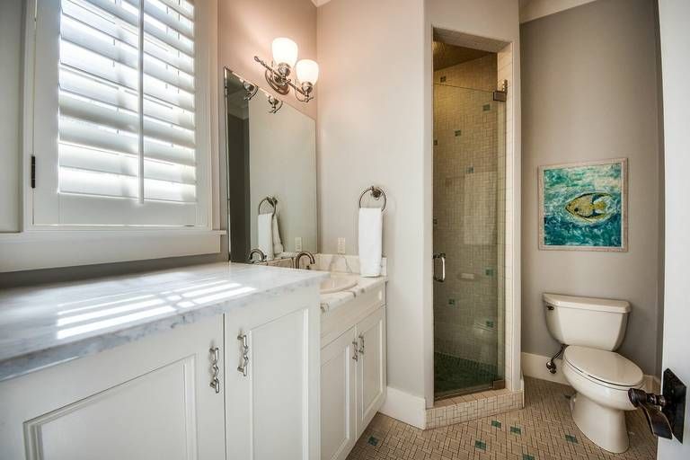 Residence image 5