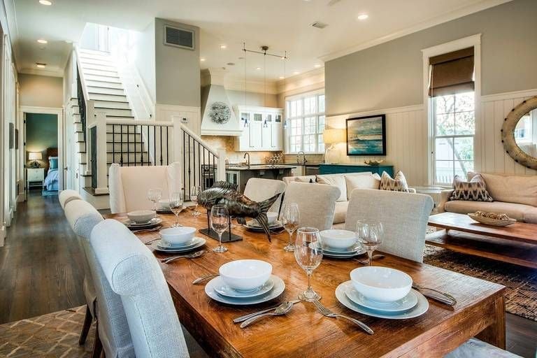 Residence image 2