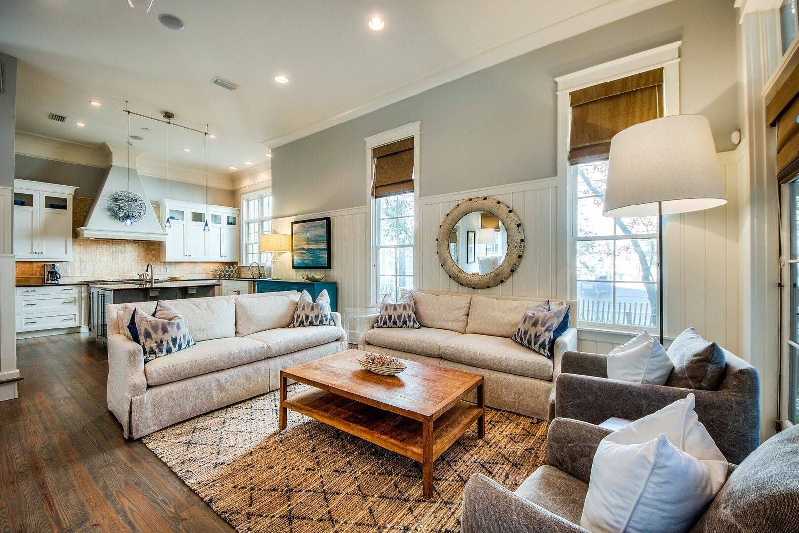 Residence image 3