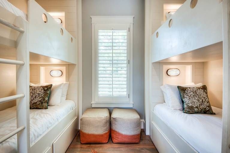Residence image 4