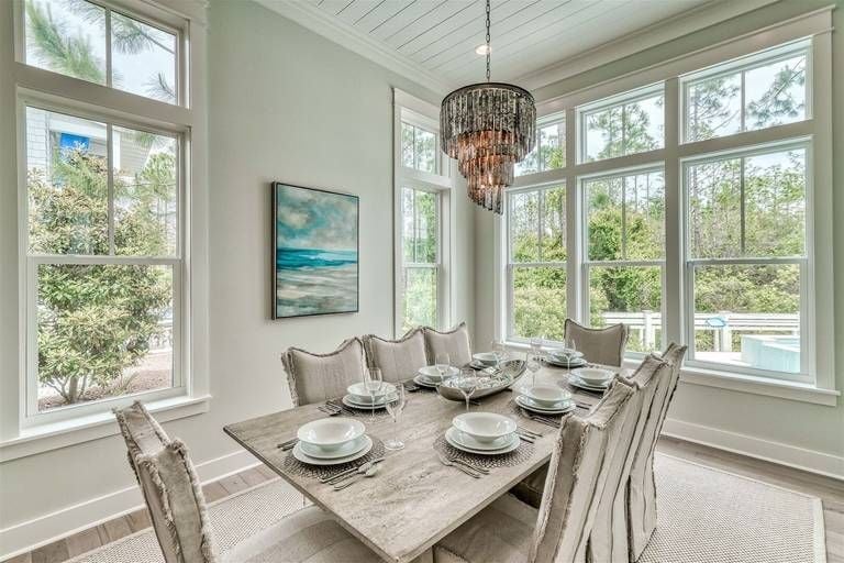Residence image 3