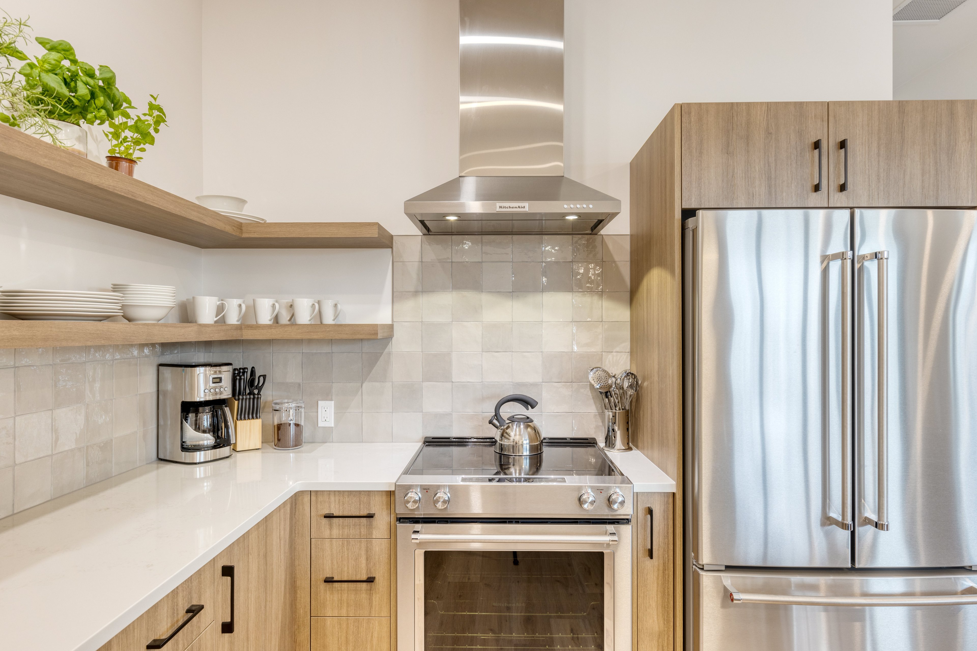 Residence image 3