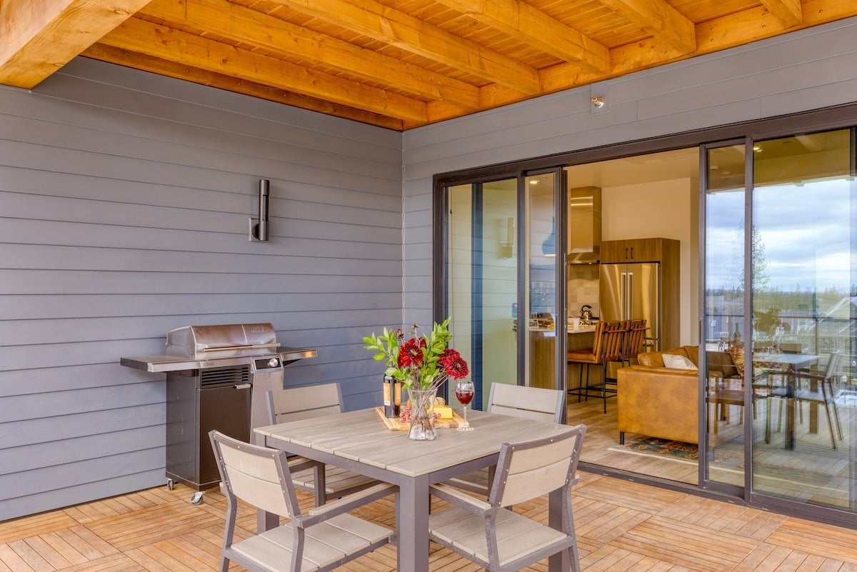 Residence image 5