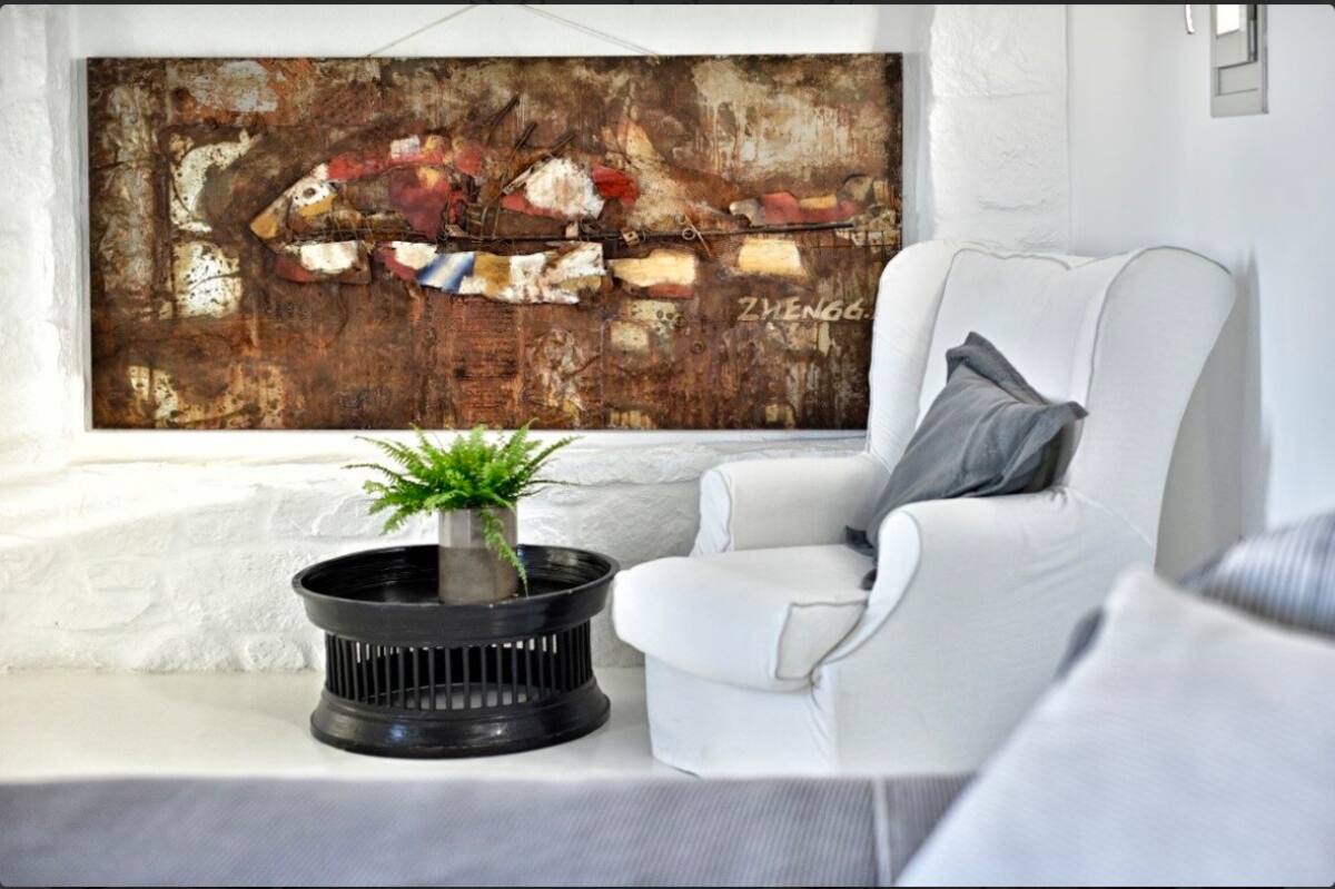 Residence image 5