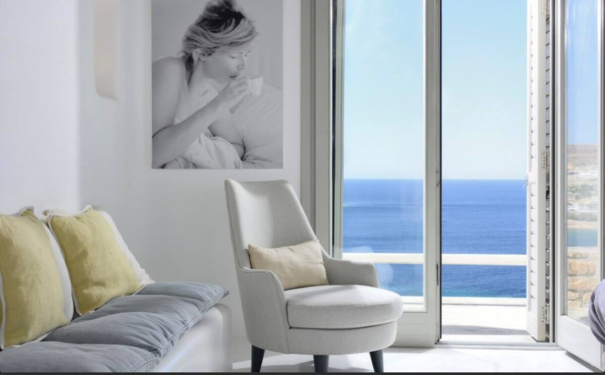 Residence image 3