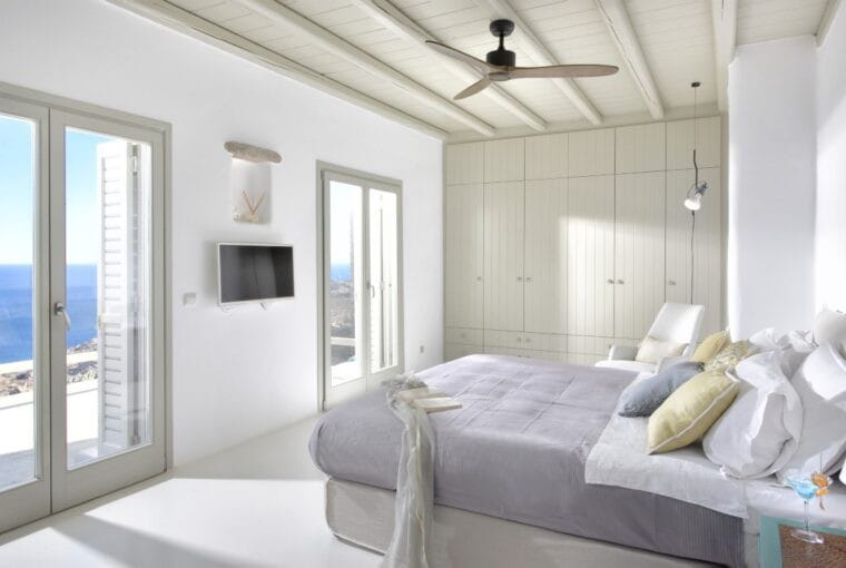 Residence image 1