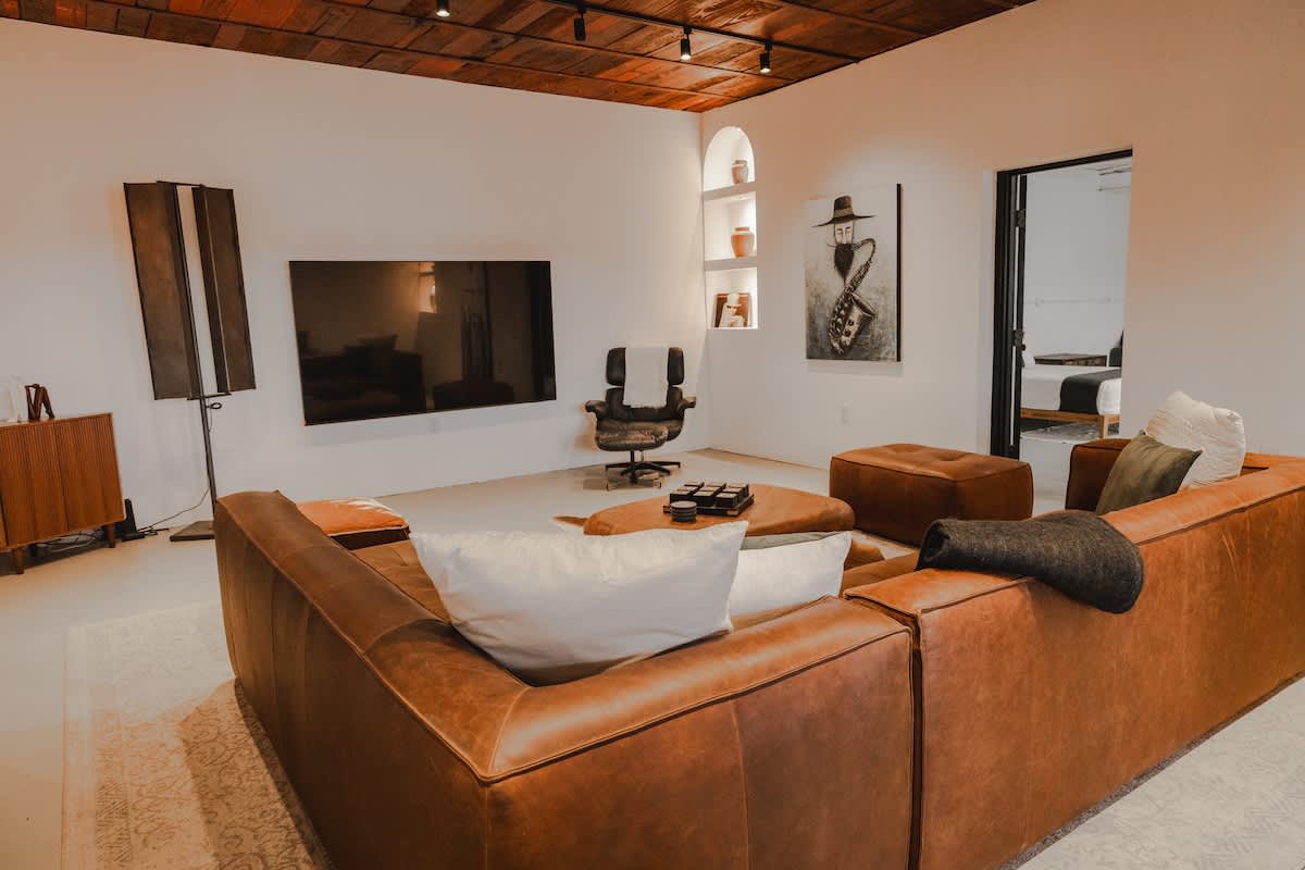 Residence image 1