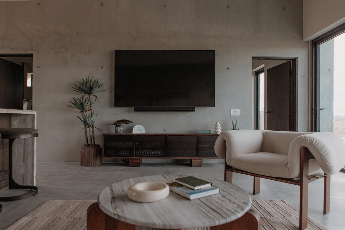 Residence image 5