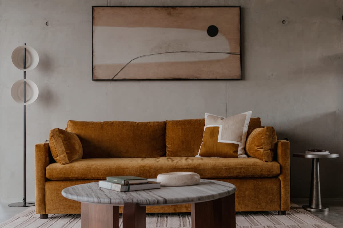 Residence image 6