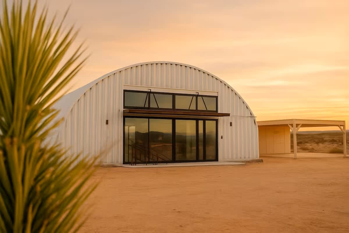 Residence image 4