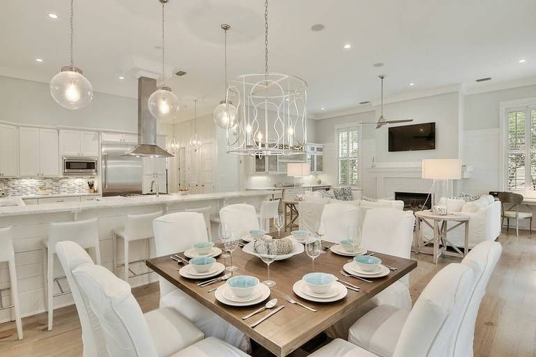 Residence image 4