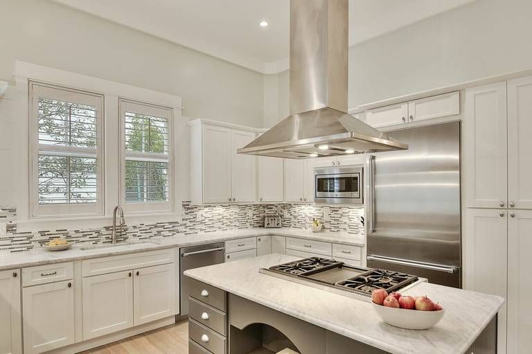 Residence image 1