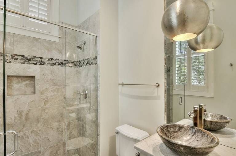 Residence image 5