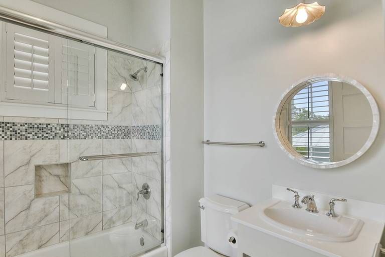 Residence image 6