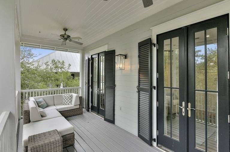 Residence image 2