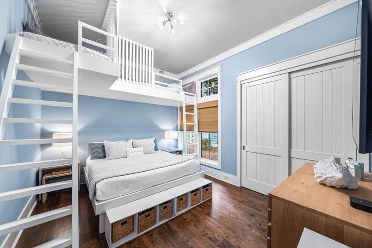 Residence image 5