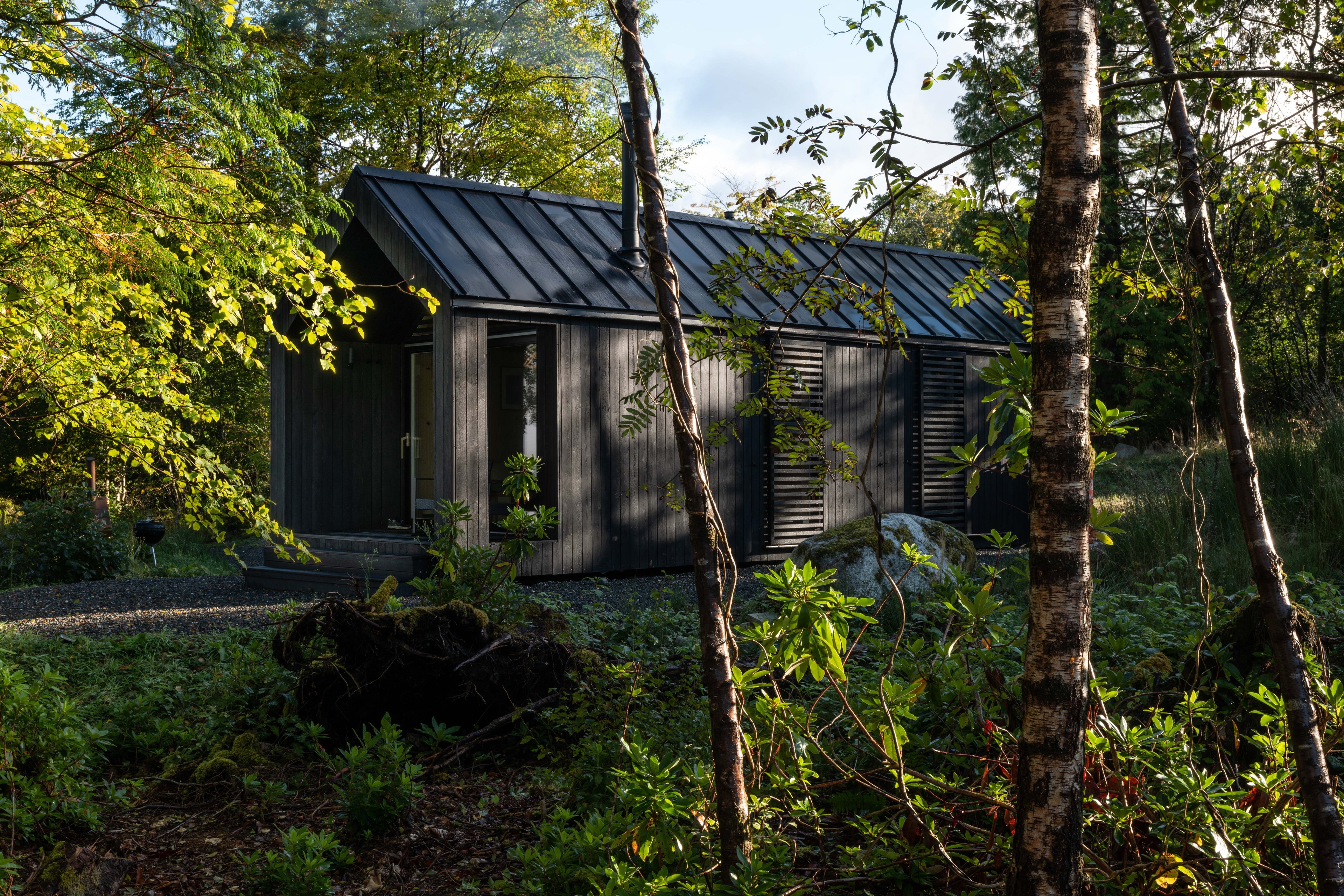 Residence image 5