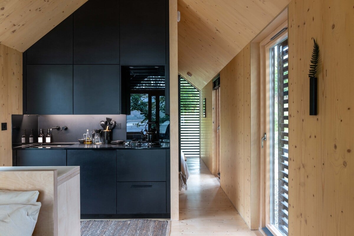 Residence image 4