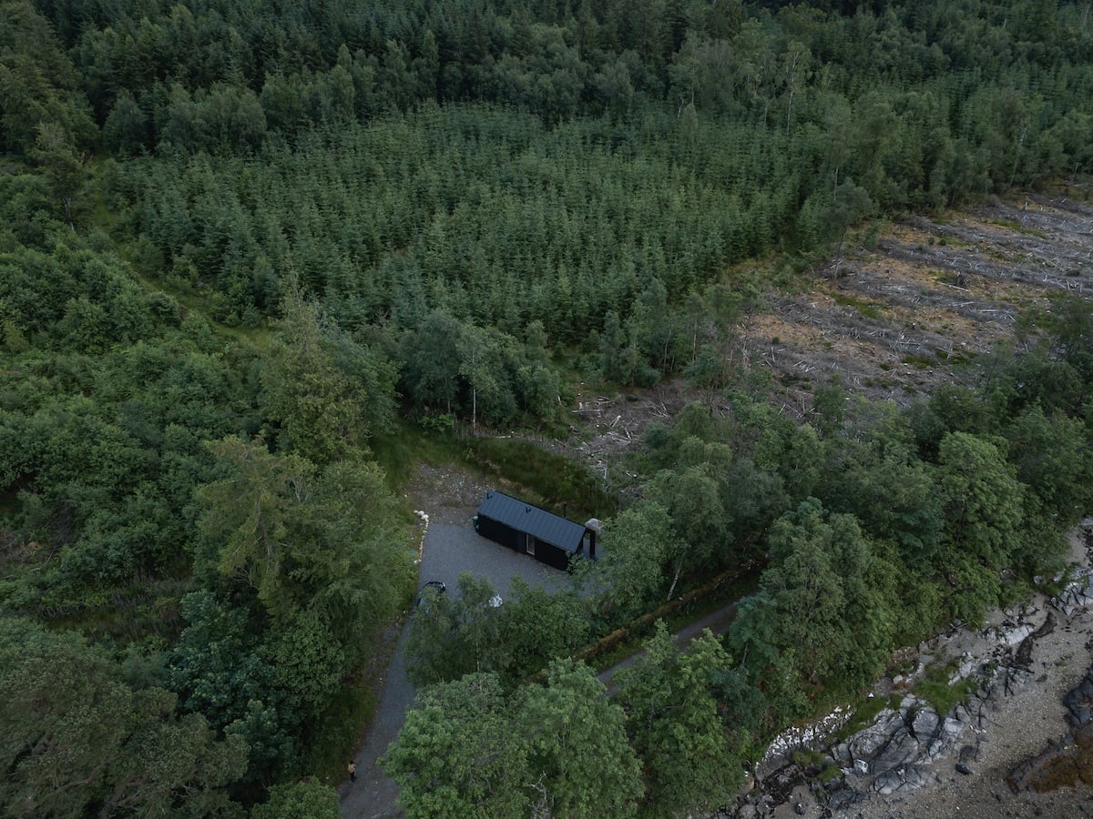 Residence image 3