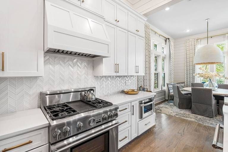 Residence image 6
