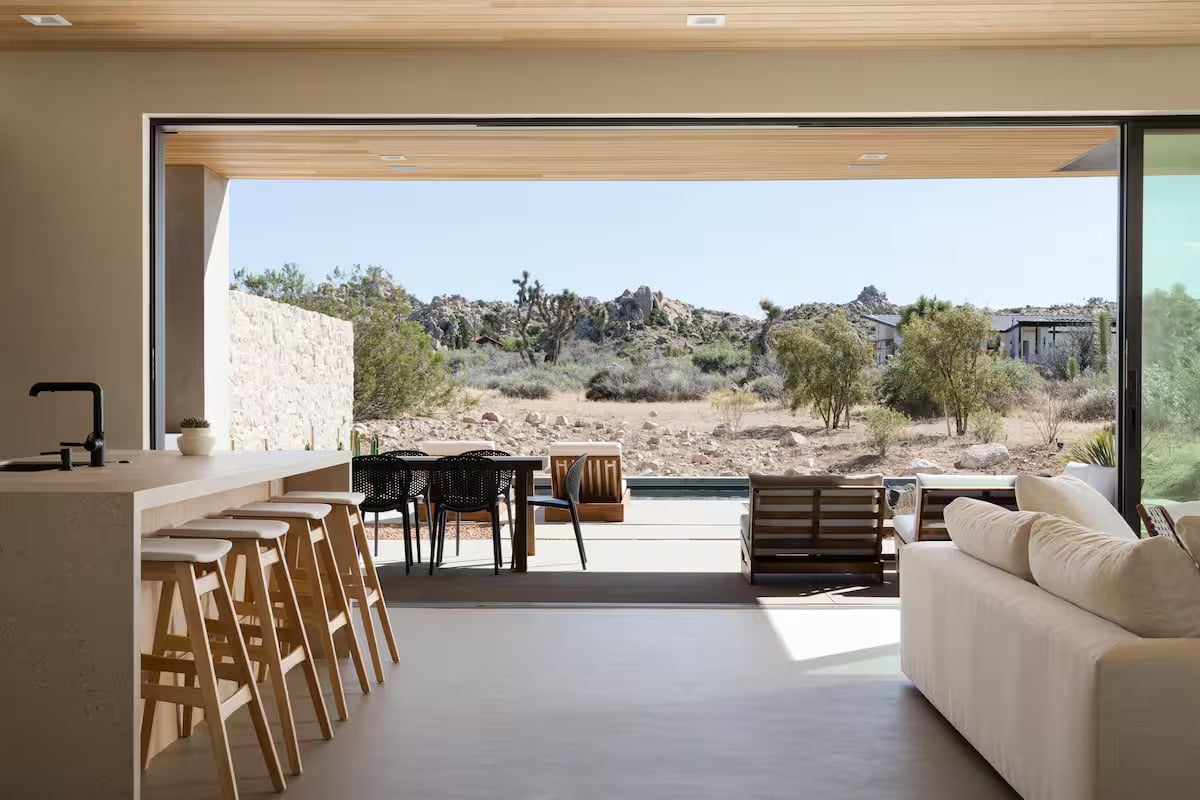 Residence image 5