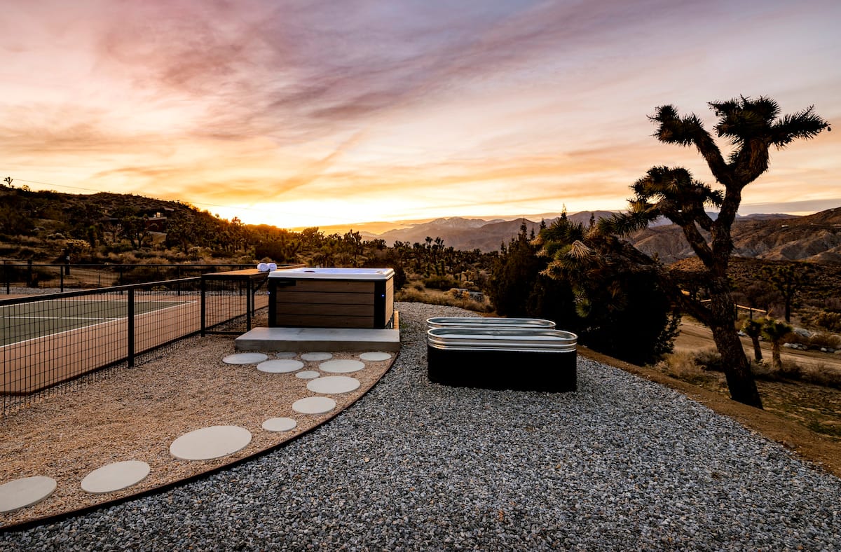 Residence image 3