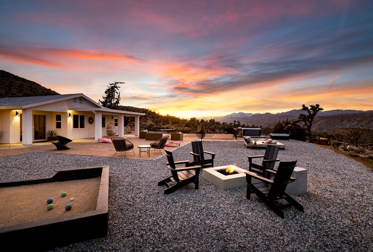 Residence image 1