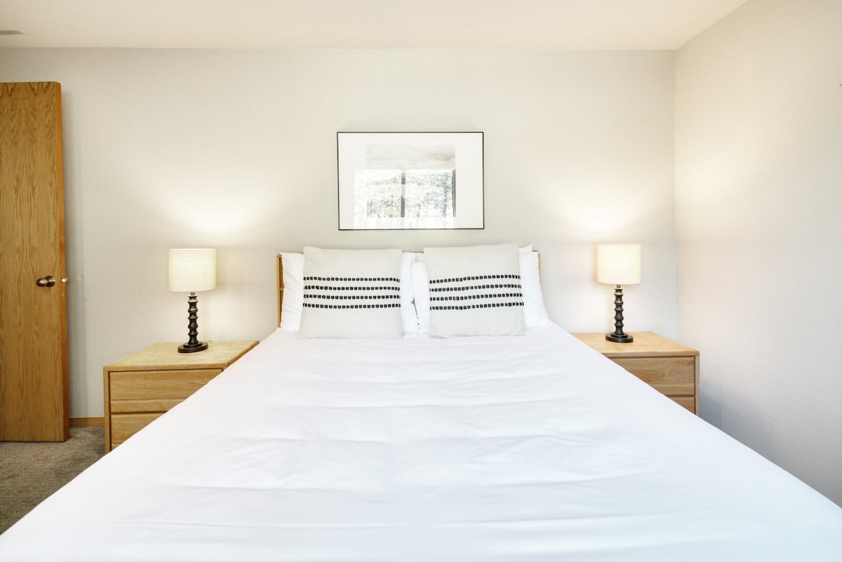 Bedroom 2.