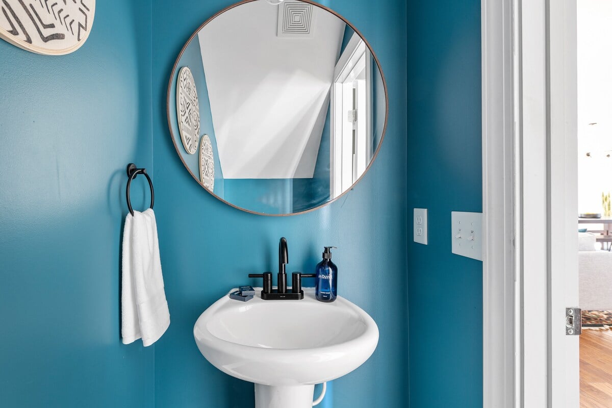 Royal Palm: Luxurious Living image 21