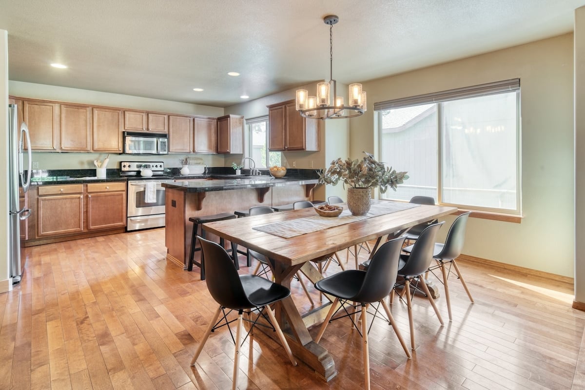 Residence image 4