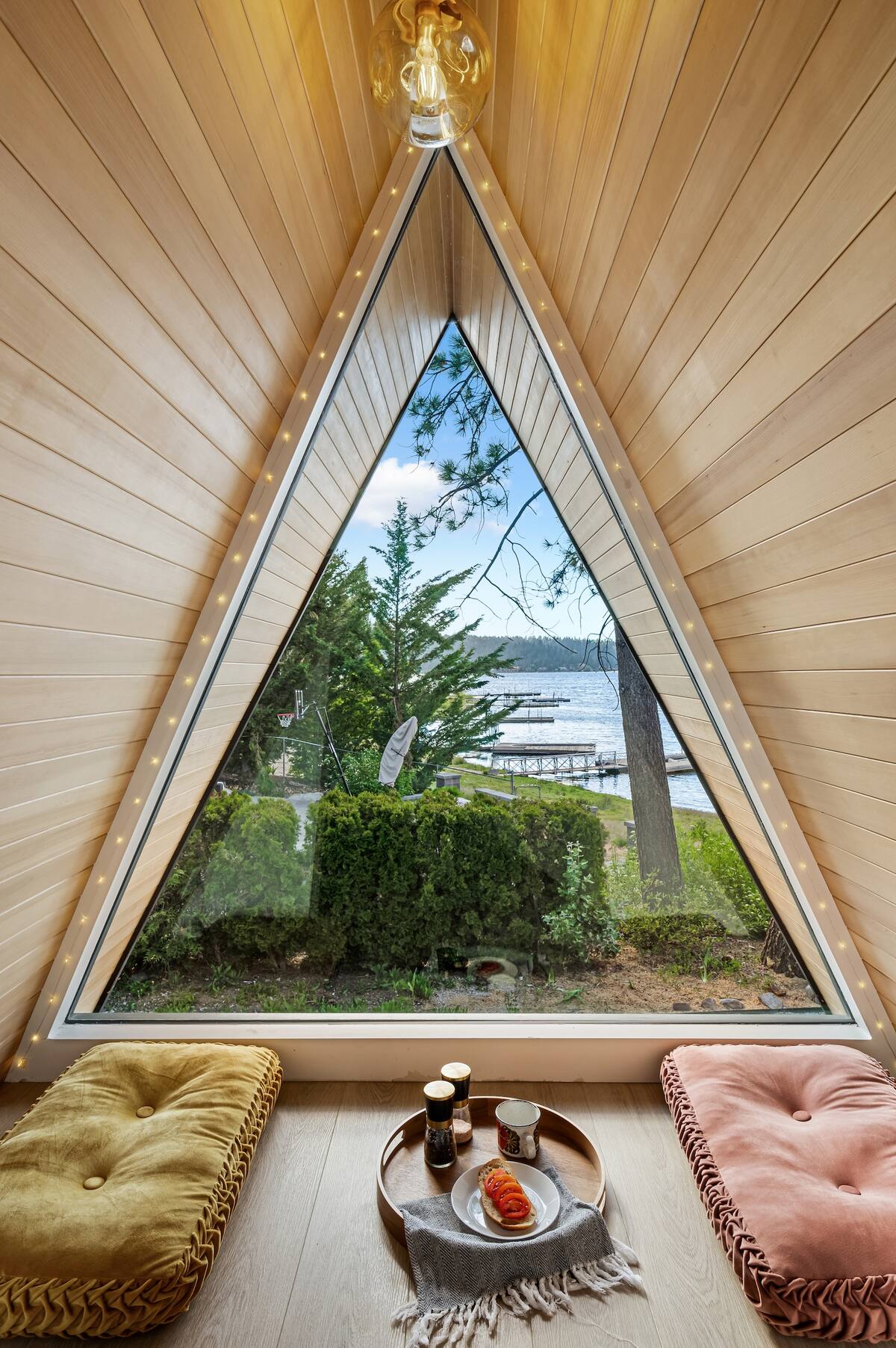 Residence image 2
