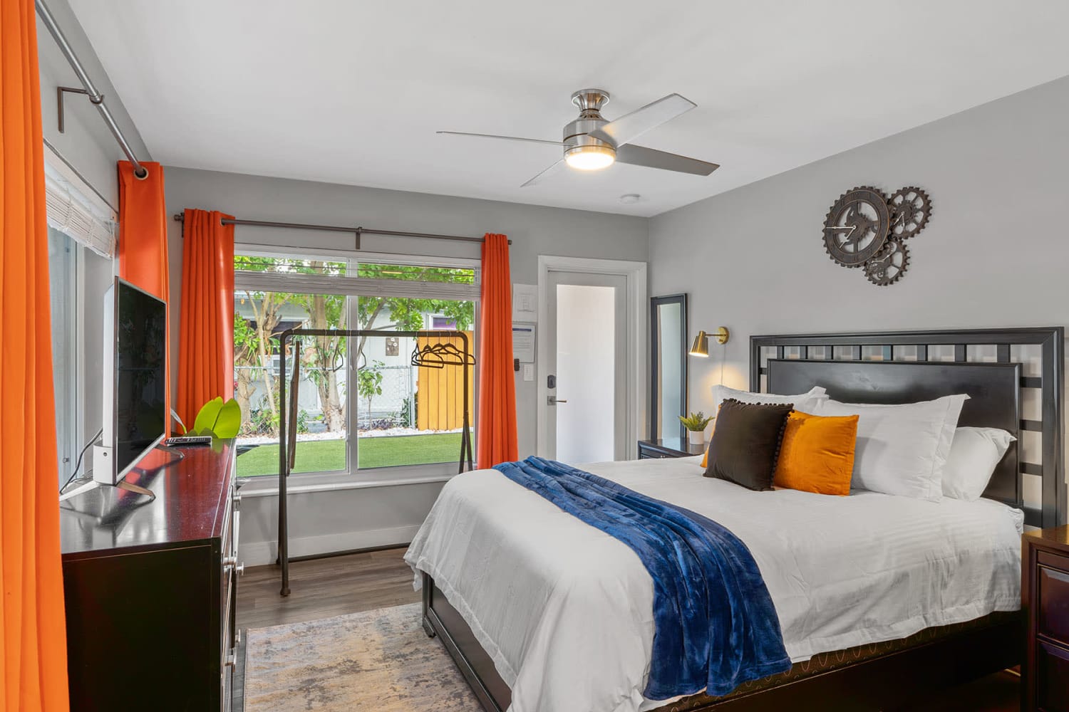 Residence image 2