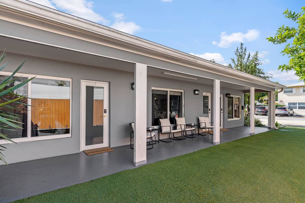 Residence image 2