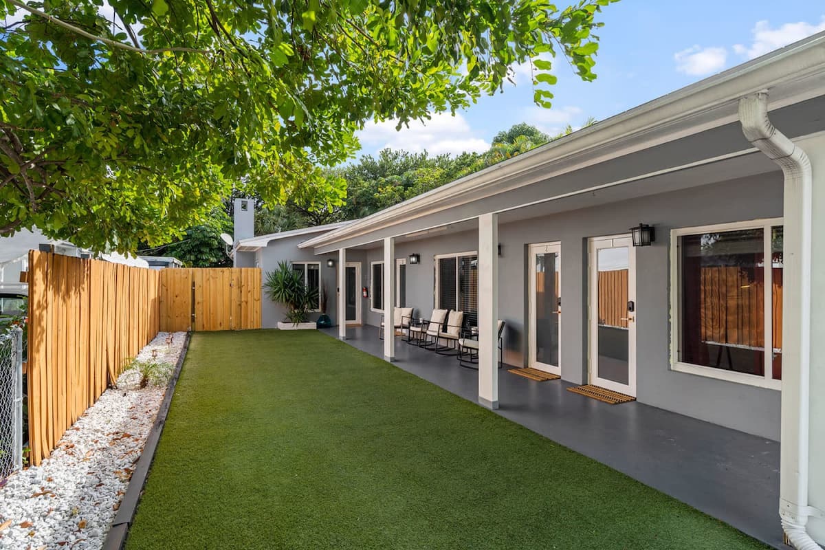 Residence image 6