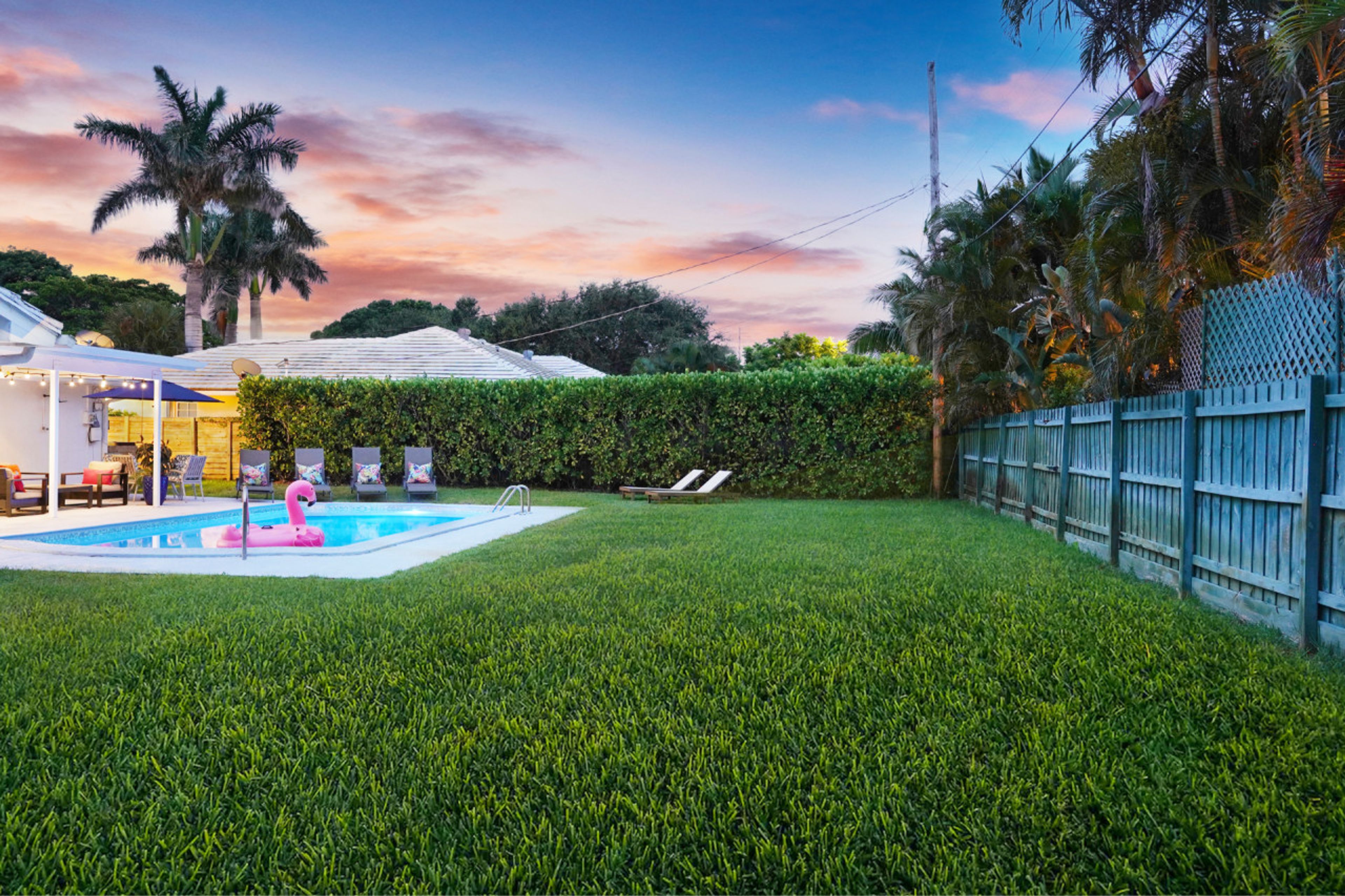 Residence image 1